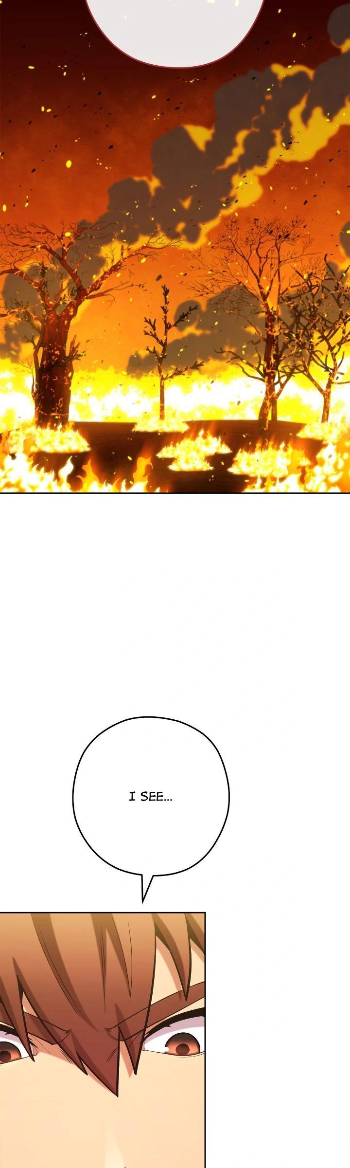 Read Dungeon Reset Manga Online