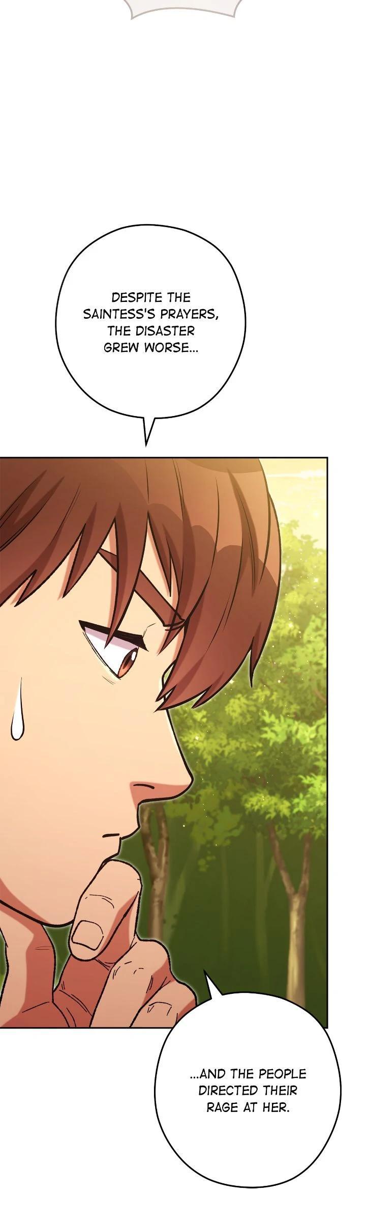 Read Dungeon Reset Manga Online