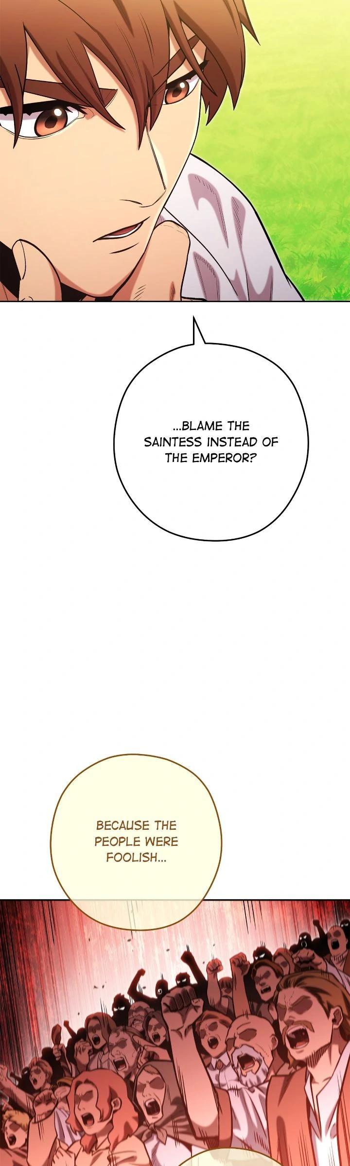 Read Dungeon Reset Manga Online