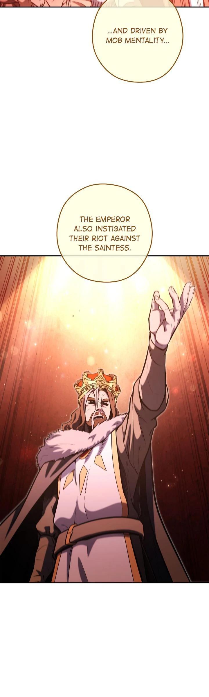 Read Dungeon Reset Manga Online