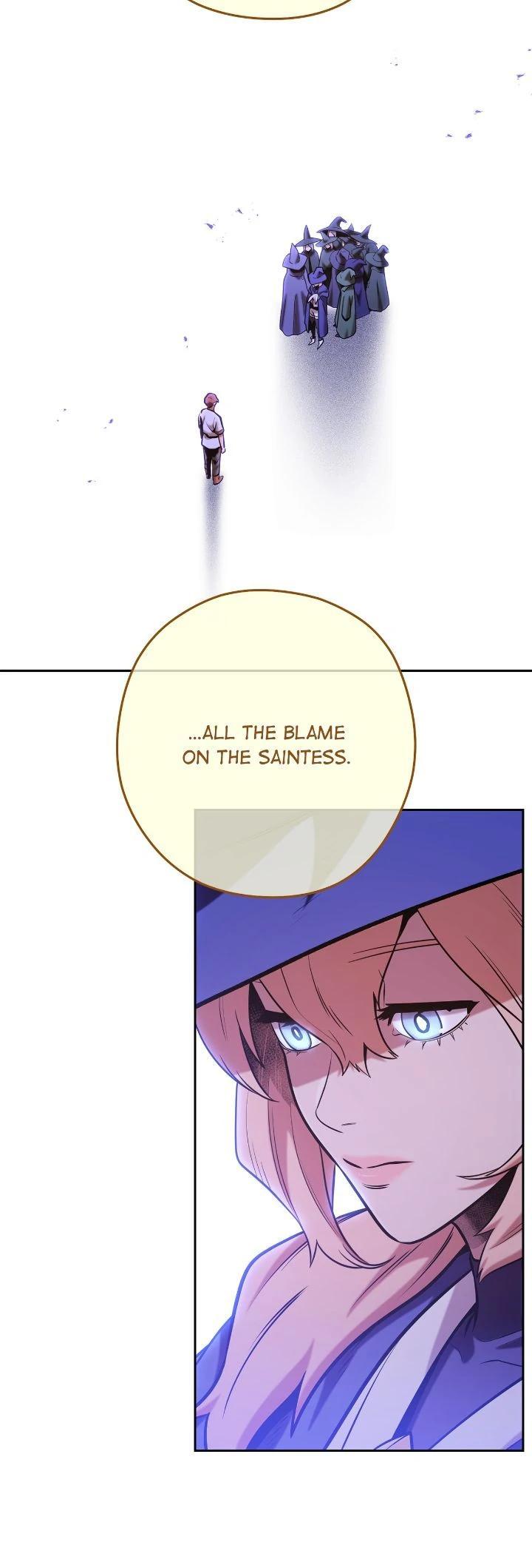 Read Dungeon Reset Manga Online