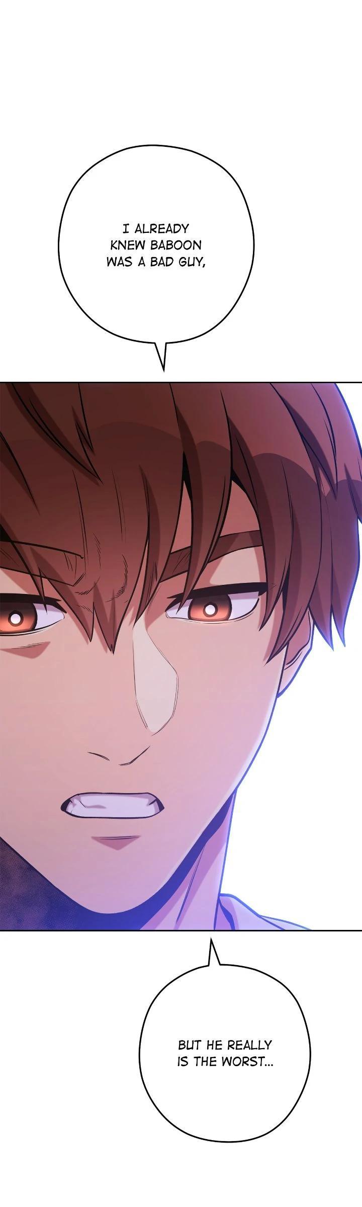 Read Dungeon Reset Manga Online