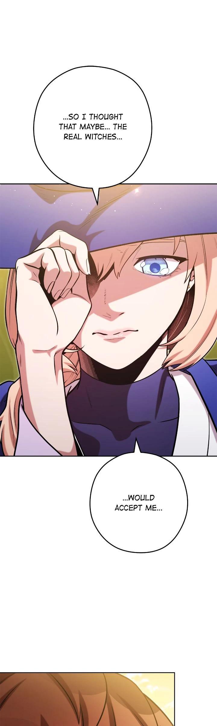 Read Dungeon Reset Manga Online