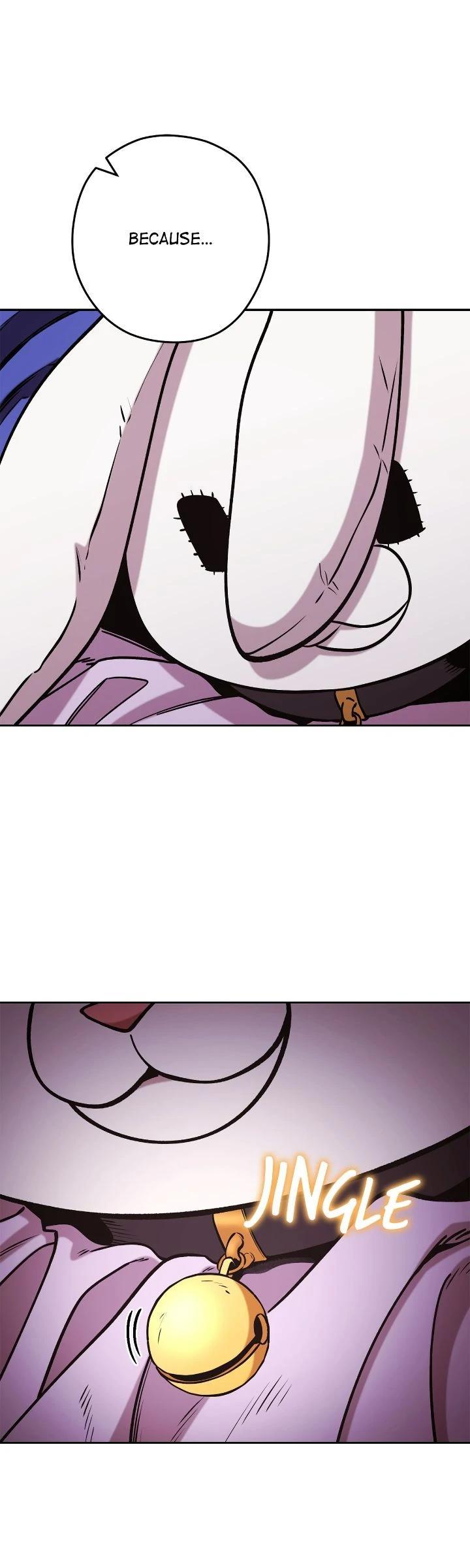 Read Dungeon Reset Manga Online