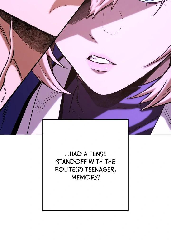 Read Dungeon Reset Manga Online