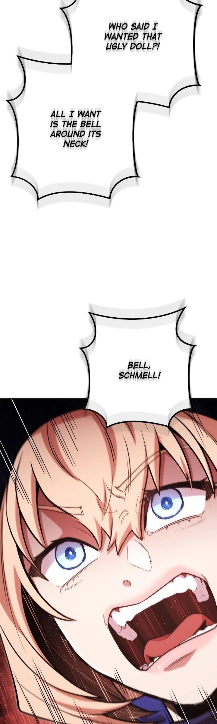 Read Dungeon Reset Manga Online