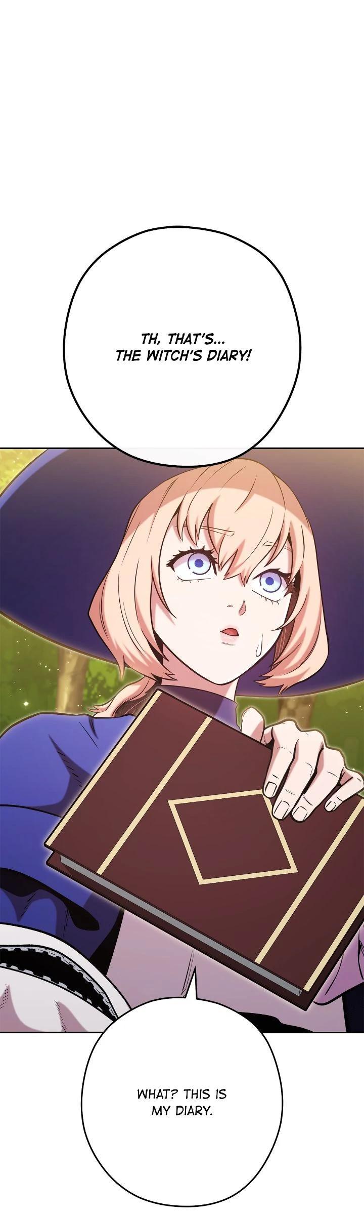 Read Dungeon Reset Manga Online