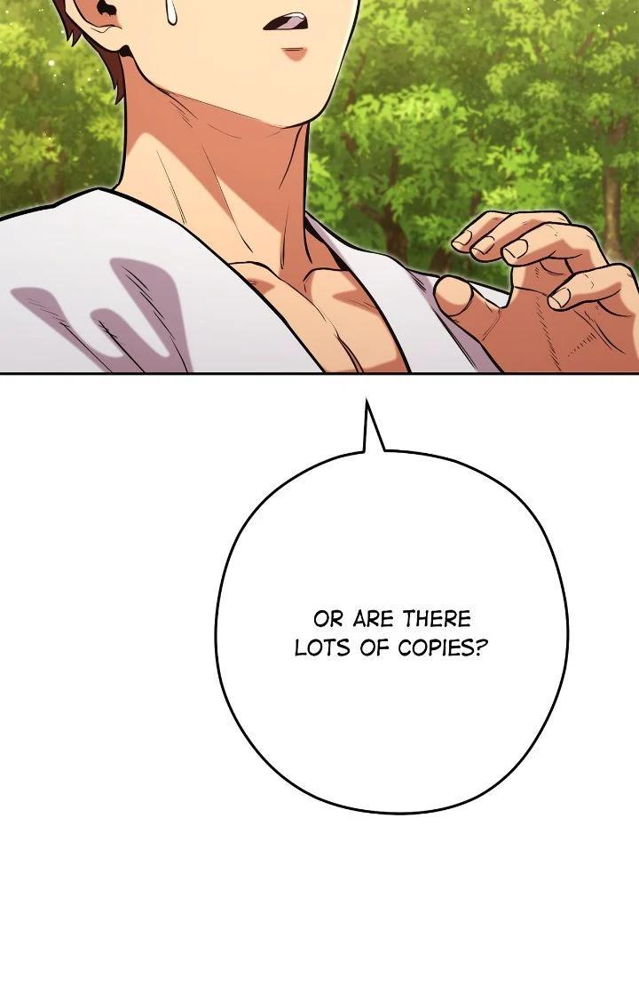Read Dungeon Reset Manga Online