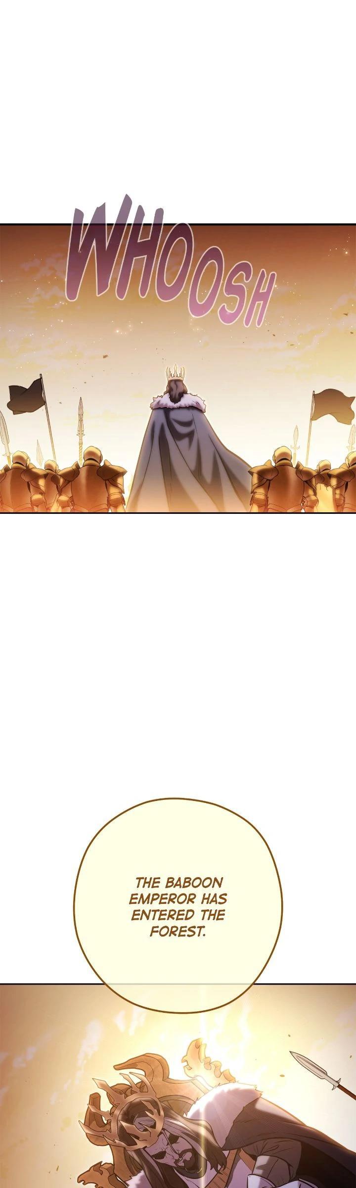 Read Dungeon Reset Manga Online