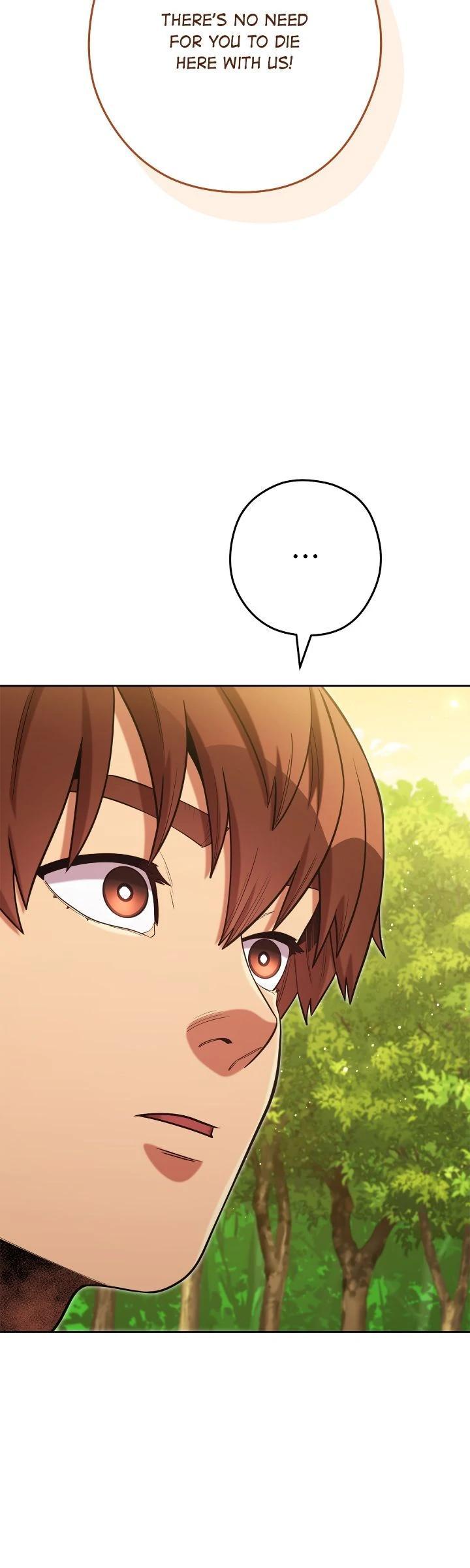 Read Dungeon Reset Manga Online
