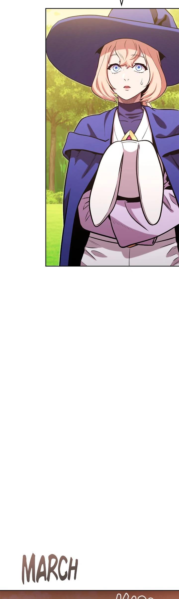 Read Dungeon Reset Manga Online