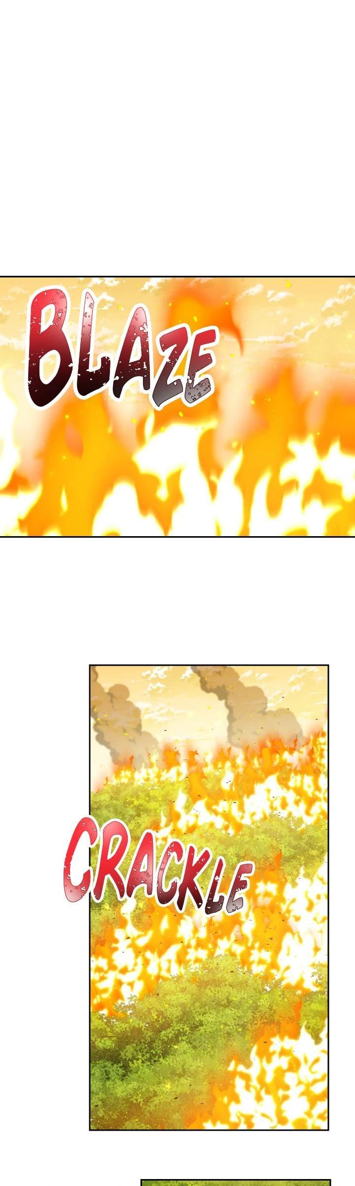 Read Dungeon Reset Manga Online