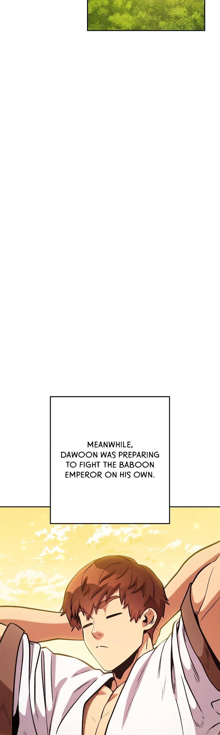 Read Dungeon Reset Manga Online