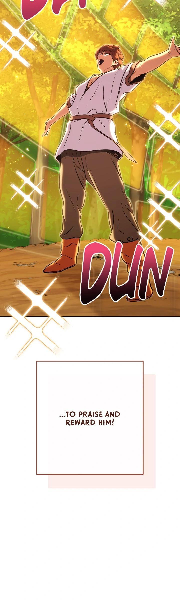 Read Dungeon Reset Manga Online