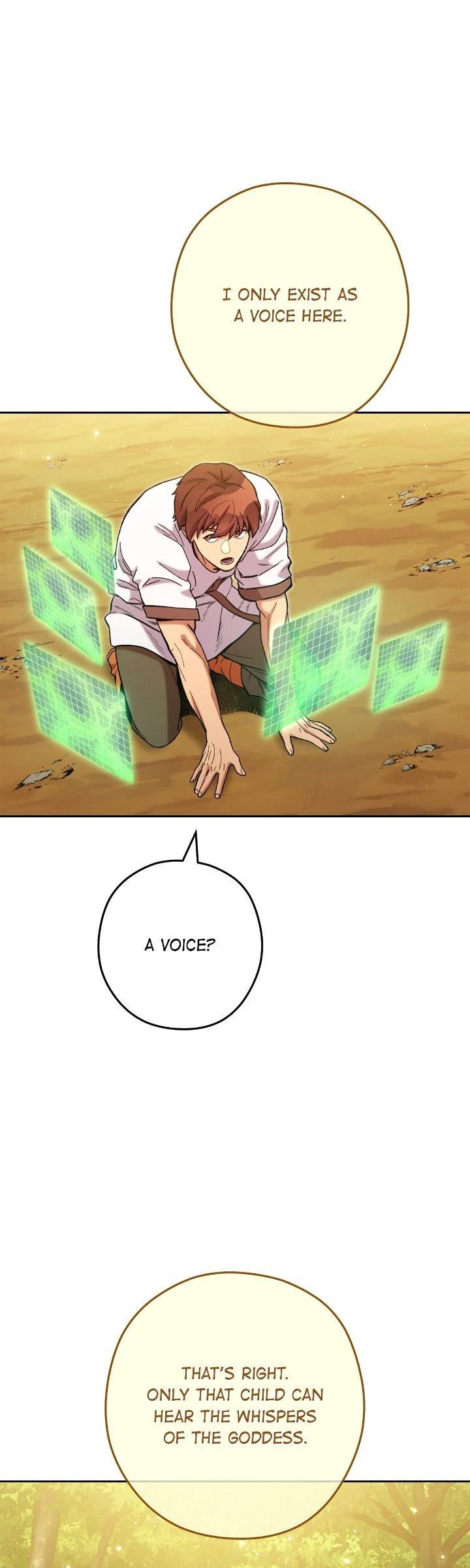Read Dungeon Reset Manga Online