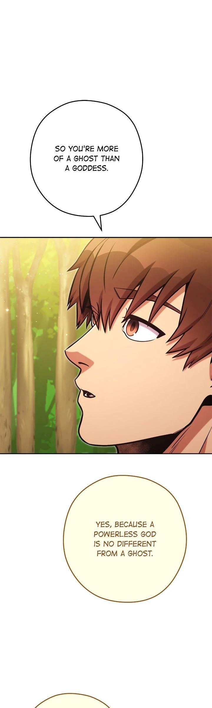 Read Dungeon Reset Manga Online