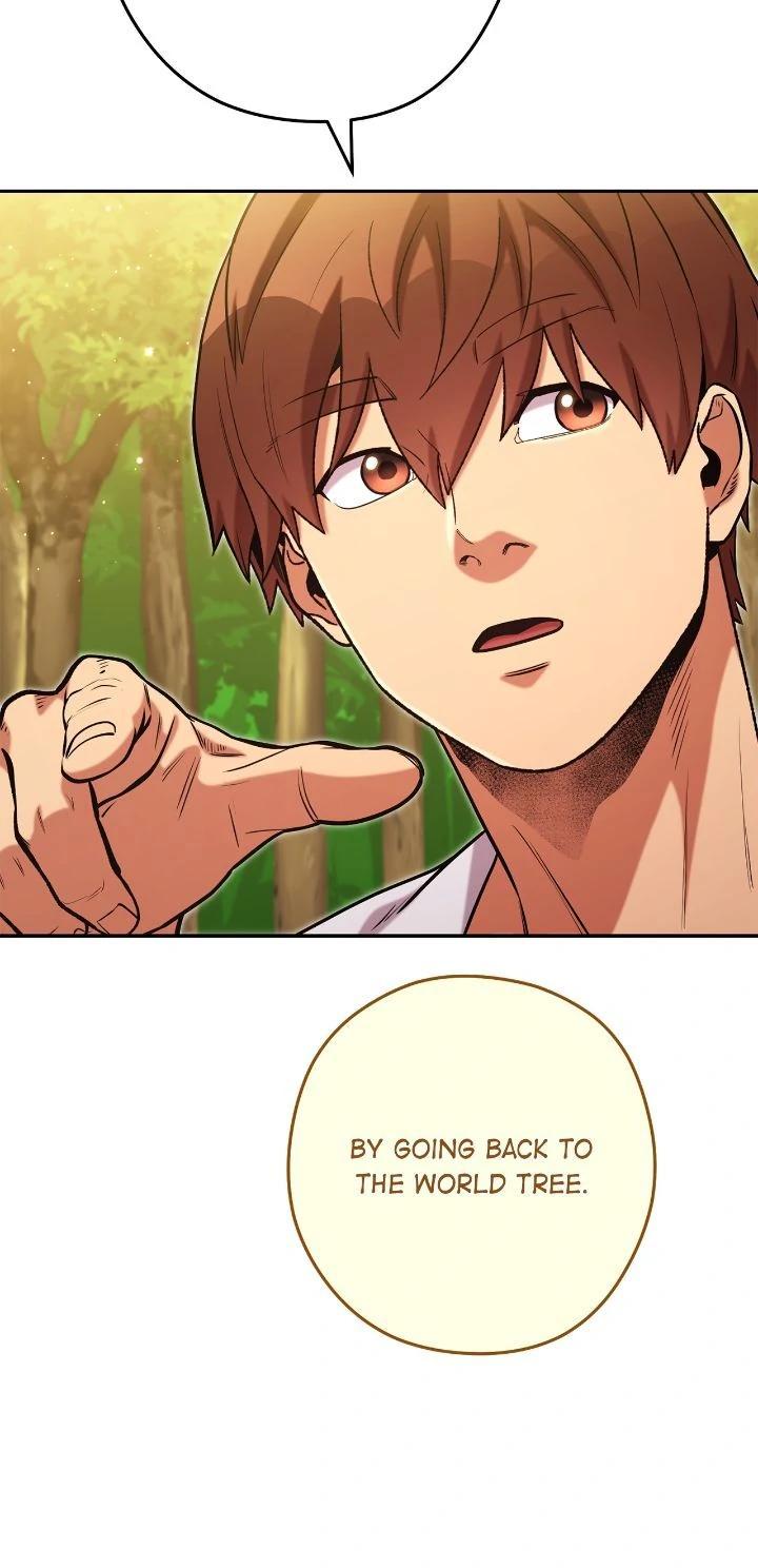 Read Dungeon Reset Manga Online