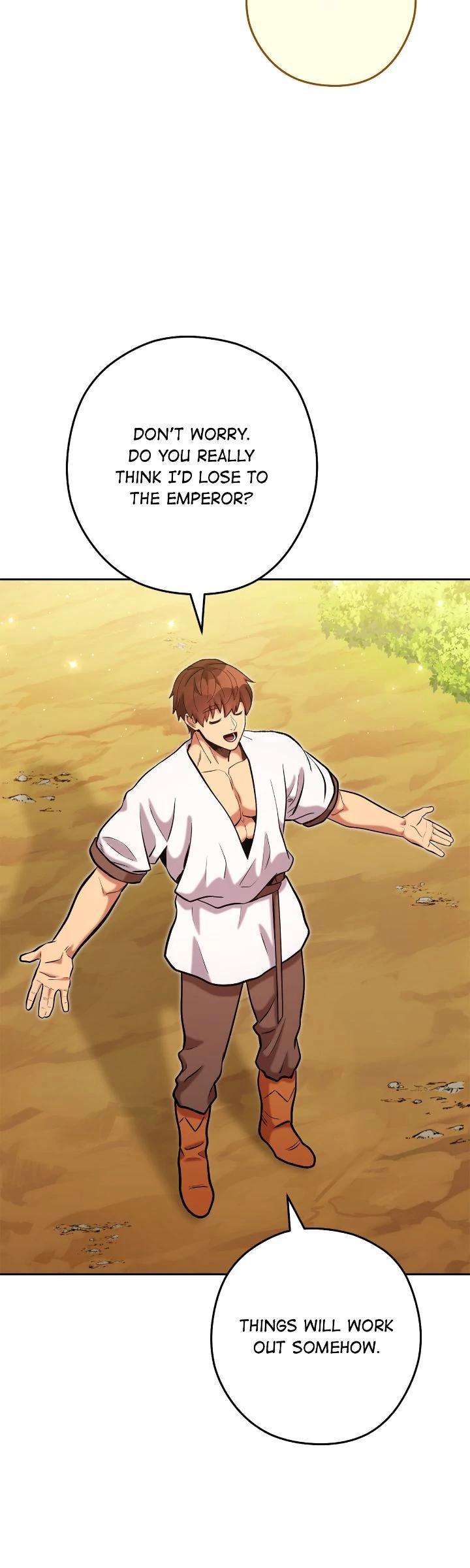 Read Dungeon Reset Manga Online