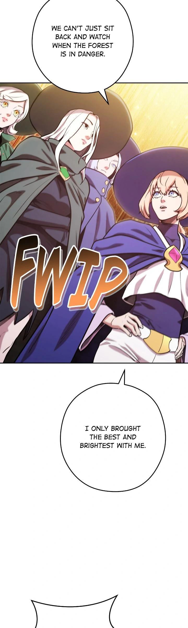 Read Dungeon Reset Manga Online