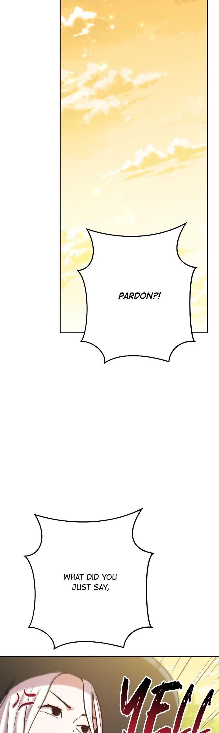 Read Dungeon Reset Manga Online
