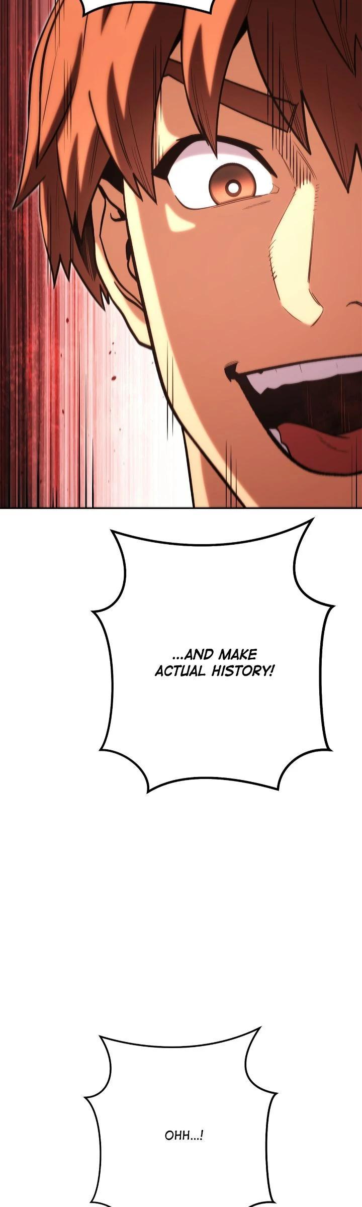 Read Dungeon Reset Manga Online