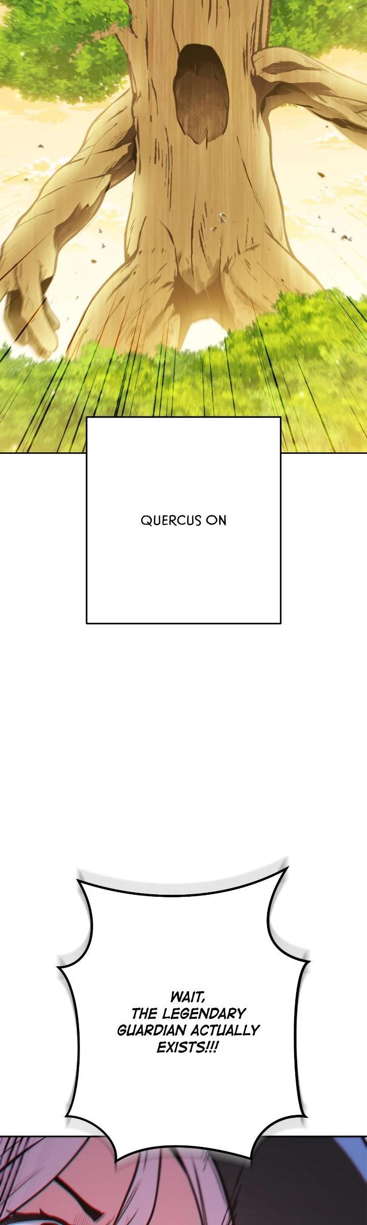 Read Dungeon Reset Manga Online