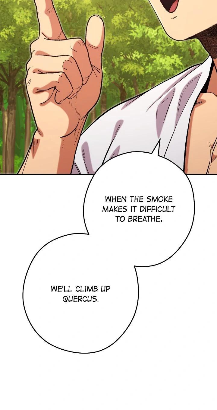 Read Dungeon Reset Manga Online
