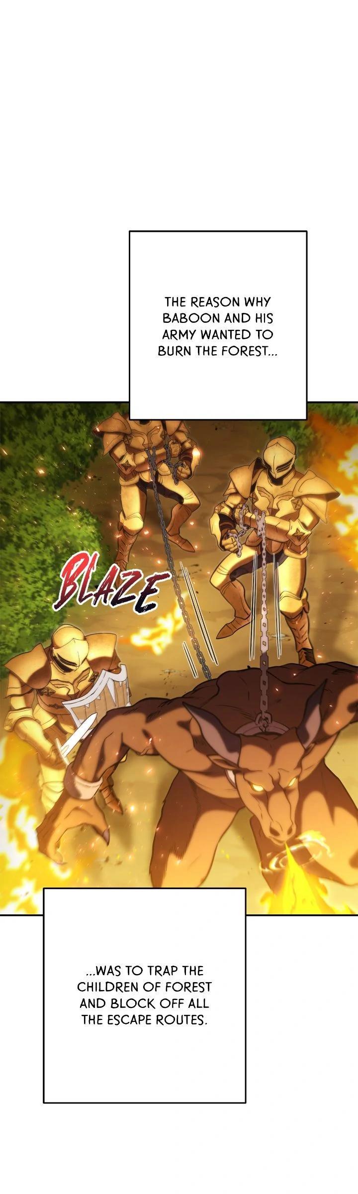 Read Dungeon Reset Manga Online