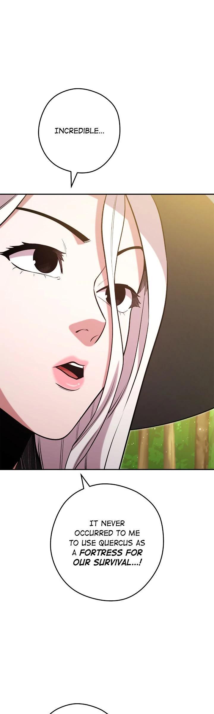 Read Dungeon Reset Manga Online