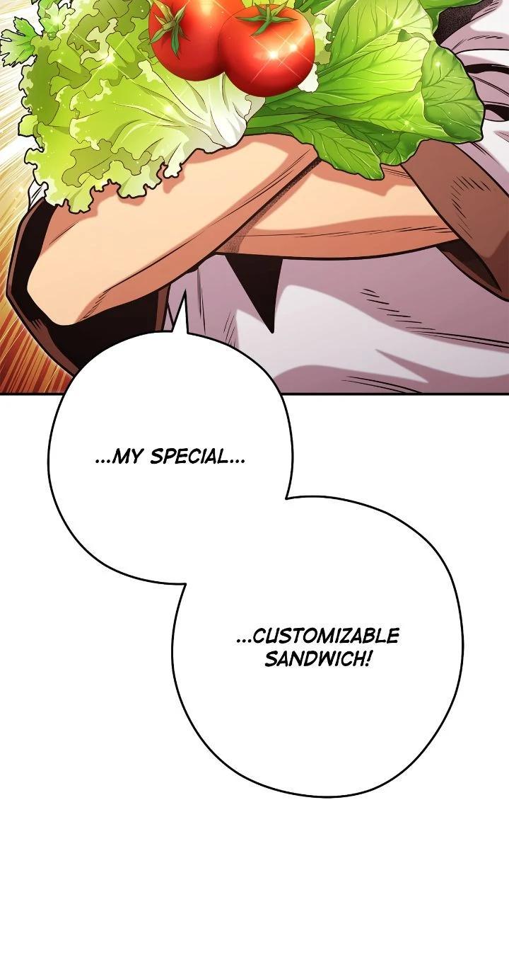 Read Dungeon Reset Manga Online