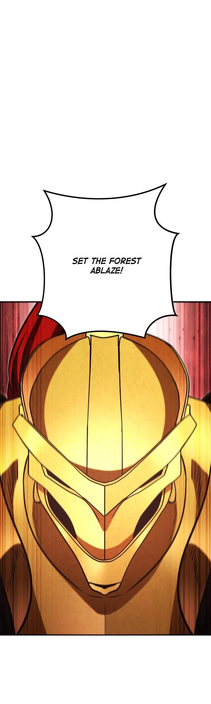 Read Dungeon Reset Manga Online