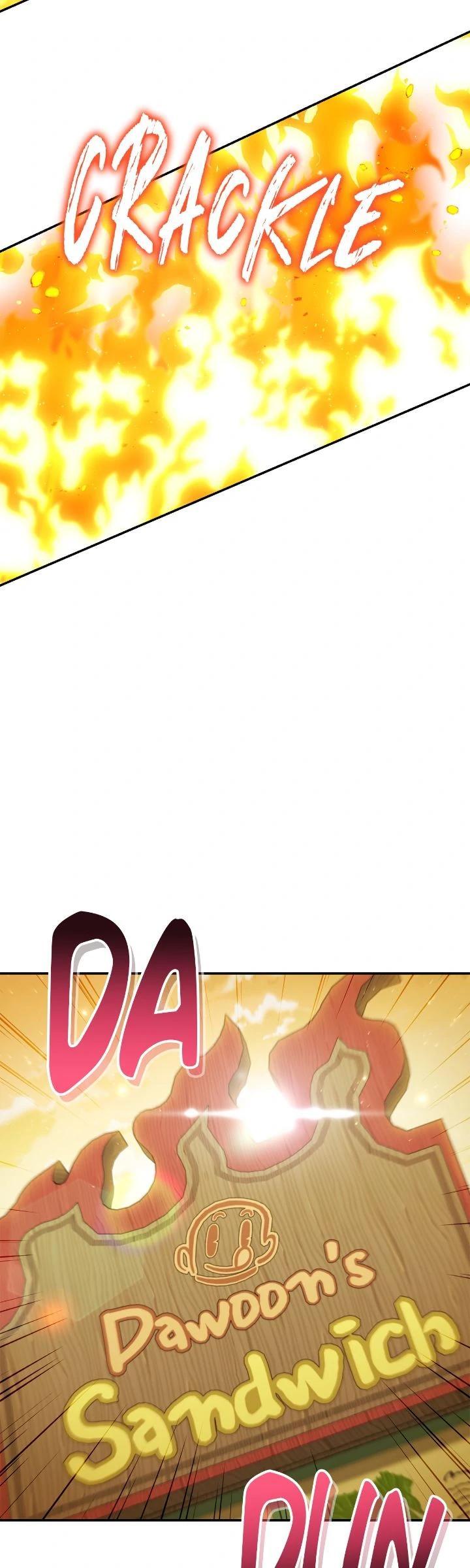 Read Dungeon Reset Manga Online