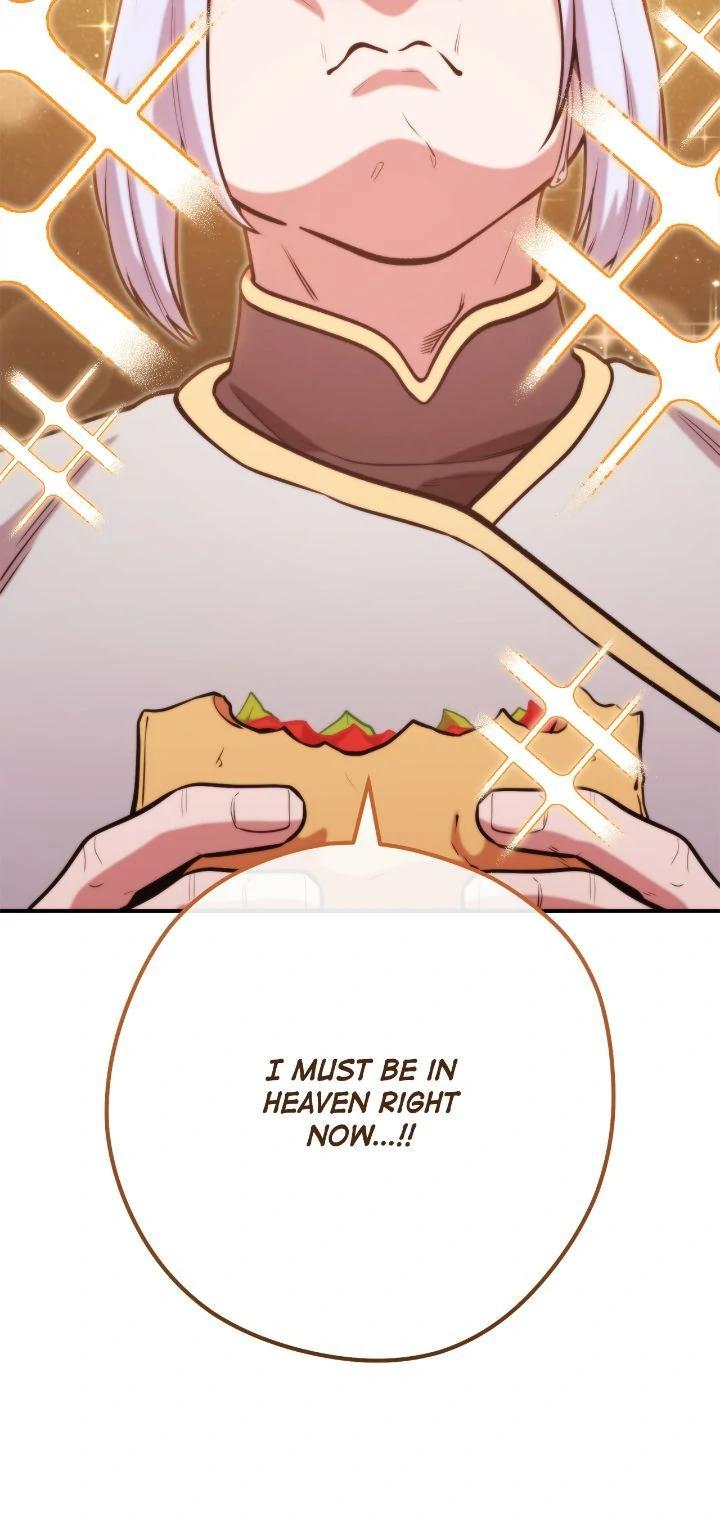 Read Dungeon Reset Manga Online
