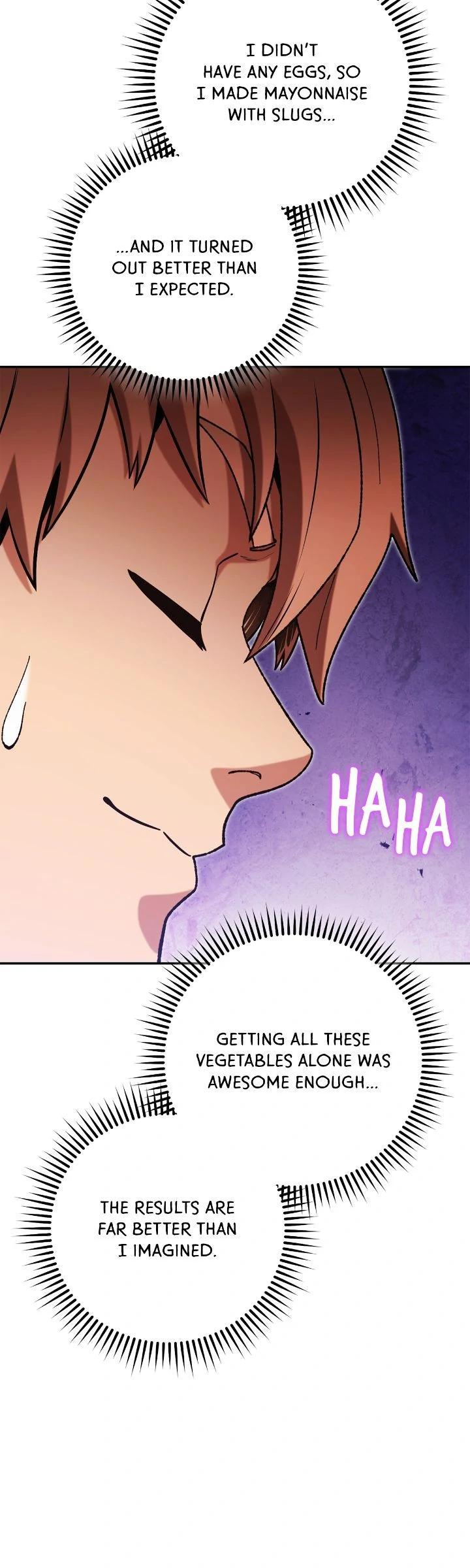 Read Dungeon Reset Manga Online