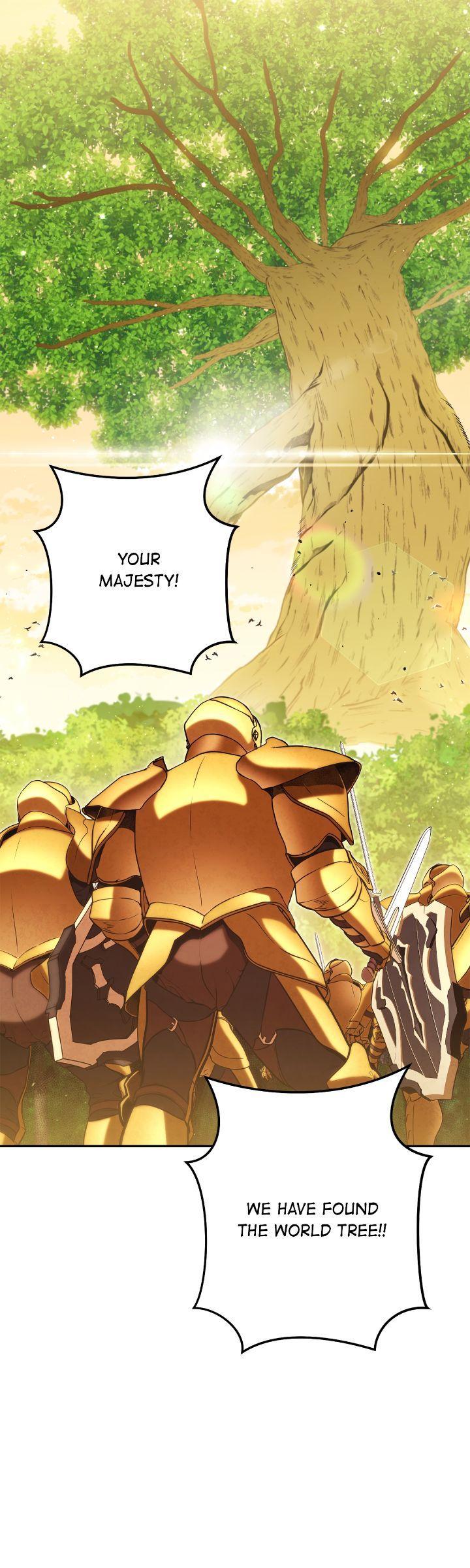 Read Dungeon Reset Manga Online