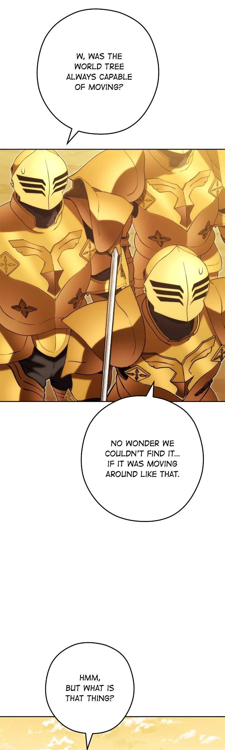 Read Dungeon Reset Manga Online