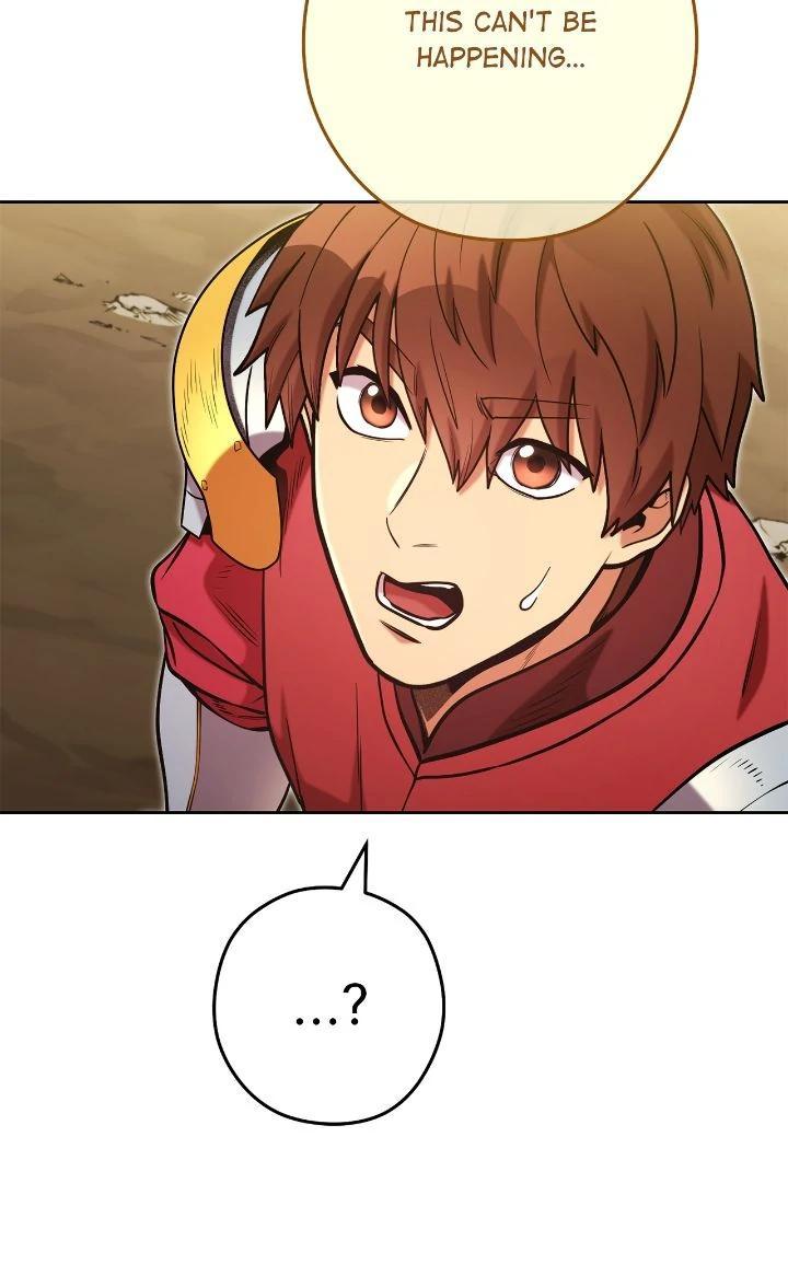 Read Dungeon Reset Manga Online