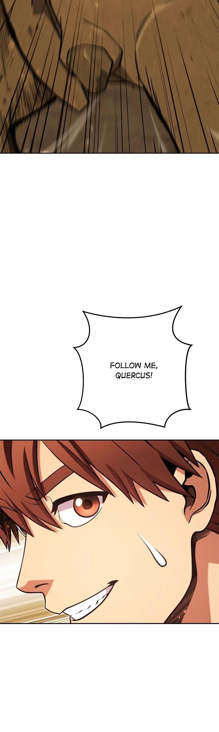 Read Dungeon Reset Manga Online
