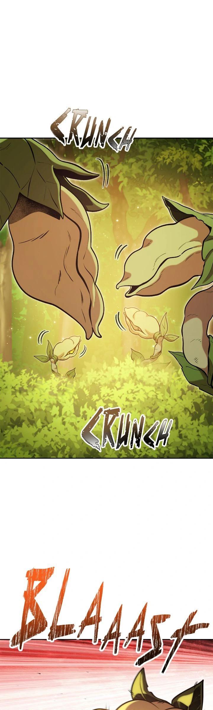 Read Dungeon Reset Manga Online