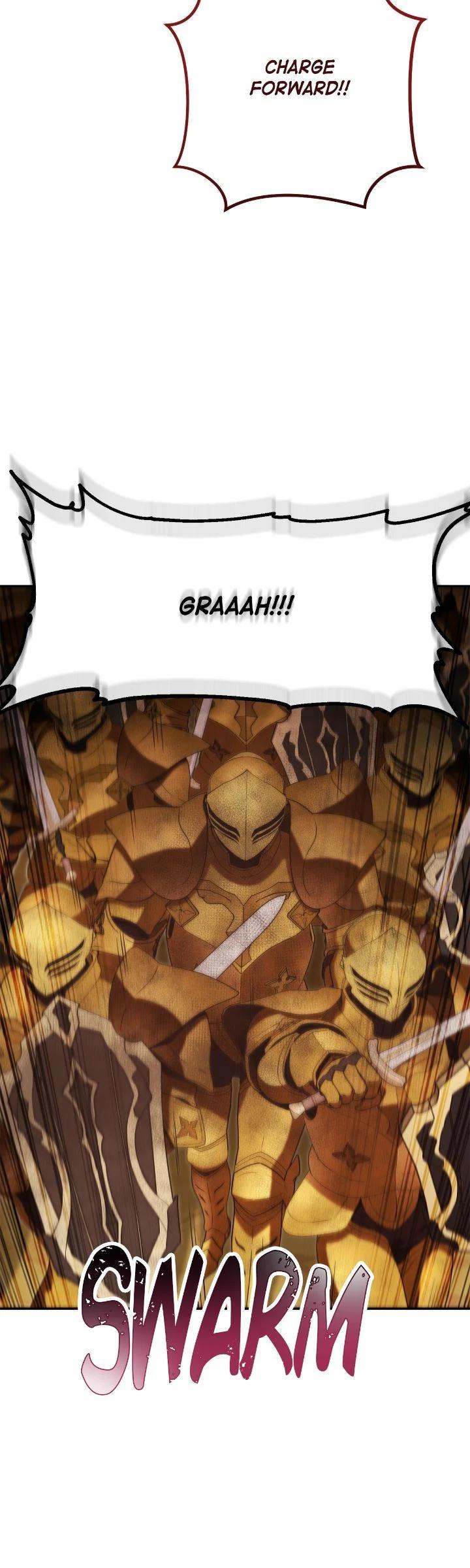 Read Dungeon Reset Manga Online