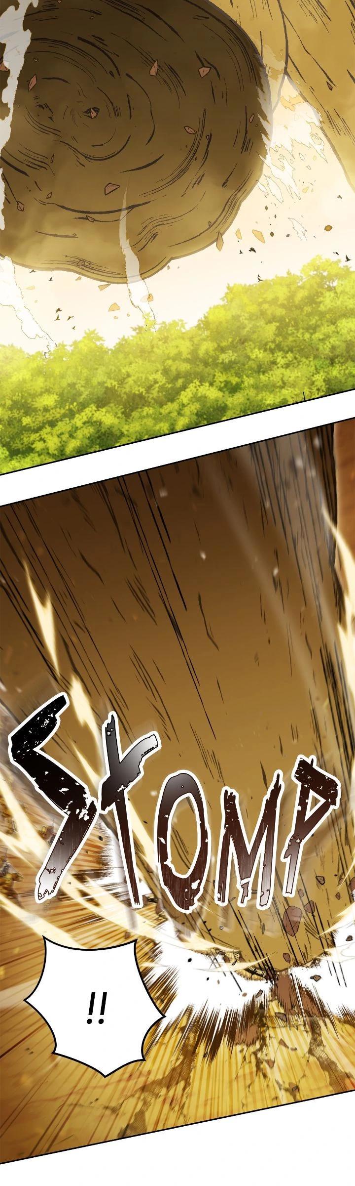 Read Dungeon Reset Manga Online
