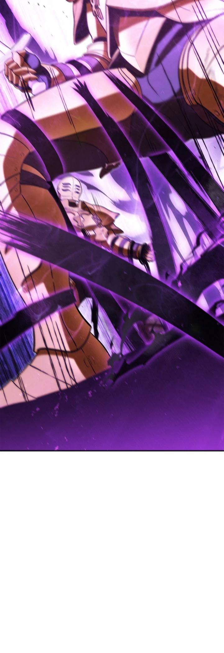 Read Dungeon Reset Manga Online
