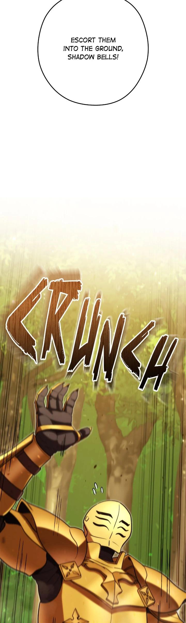 Read Dungeon Reset Manga Online