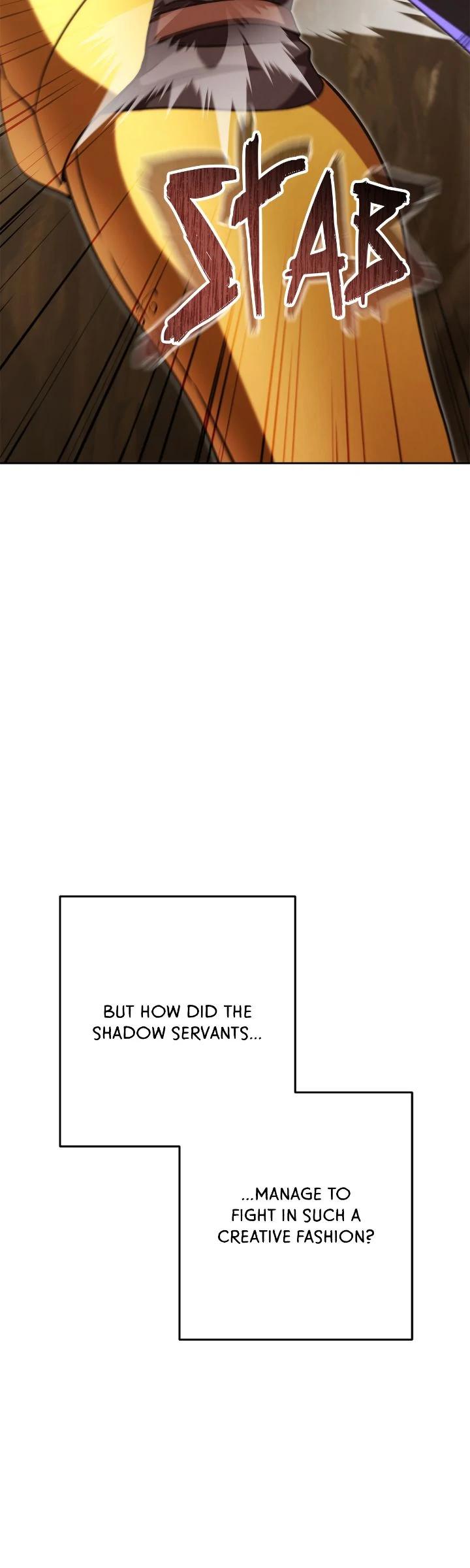 Read Dungeon Reset Manga Online