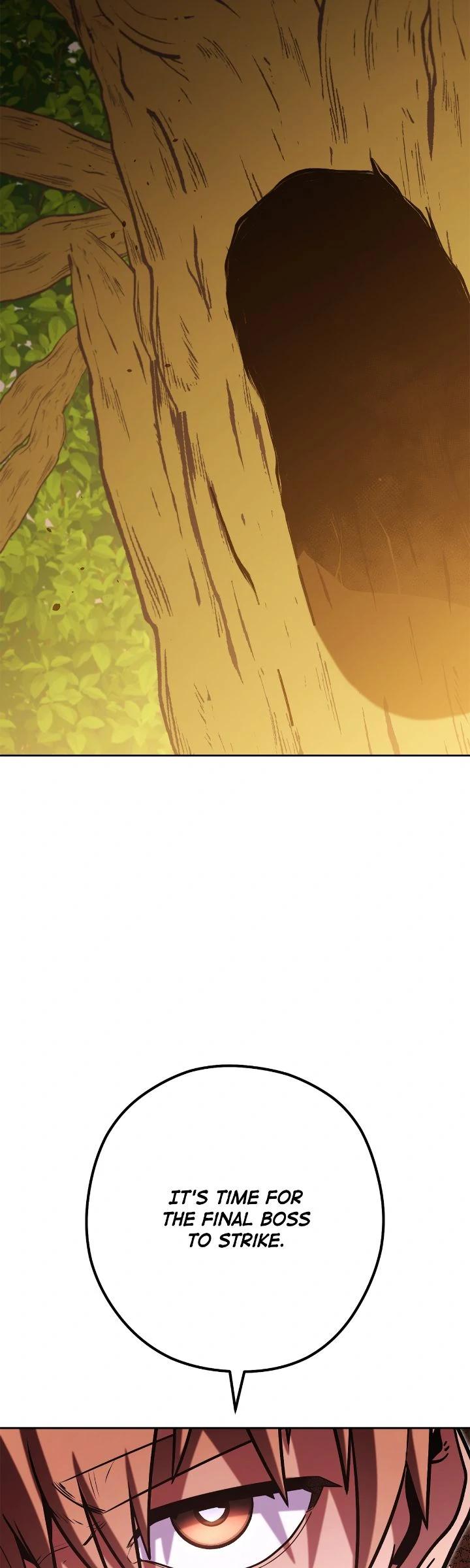 Read Dungeon Reset Manga Online