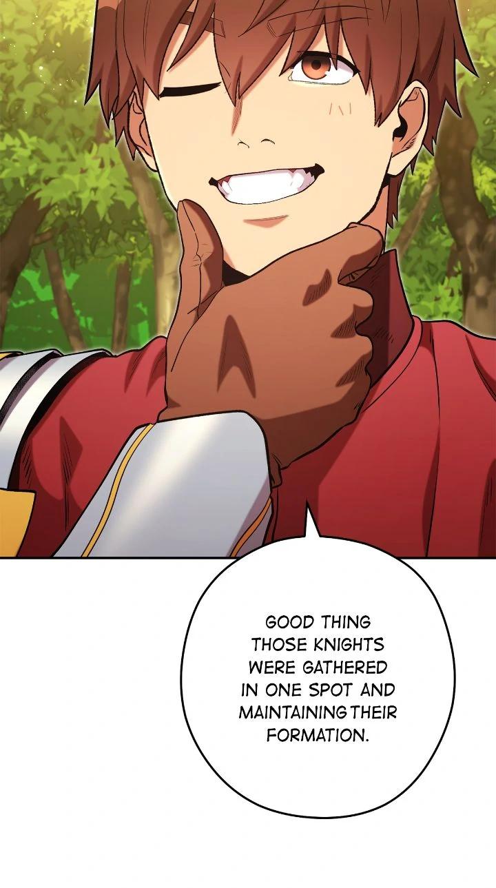Read Dungeon Reset Manga Online