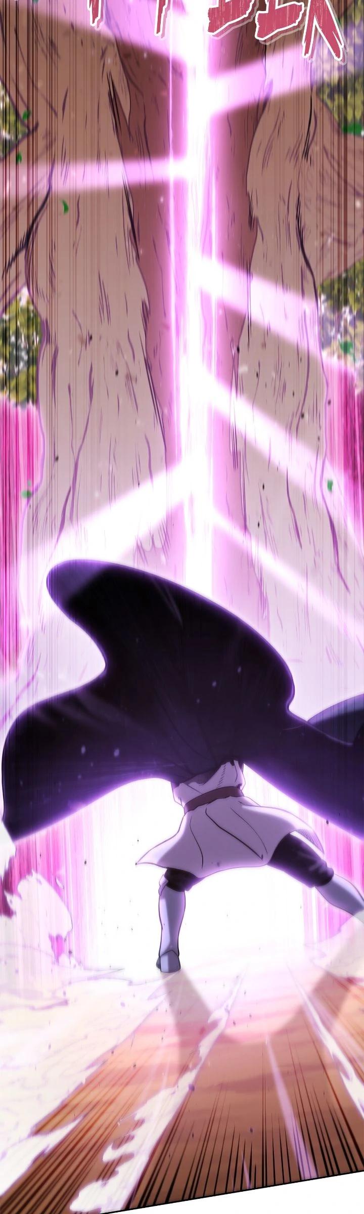 Read Dungeon Reset Manga Online