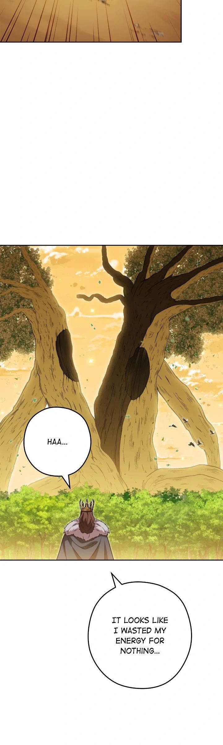 Read Dungeon Reset Manga Online