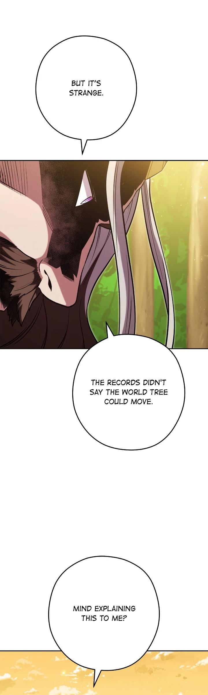 Read Dungeon Reset Manga Online