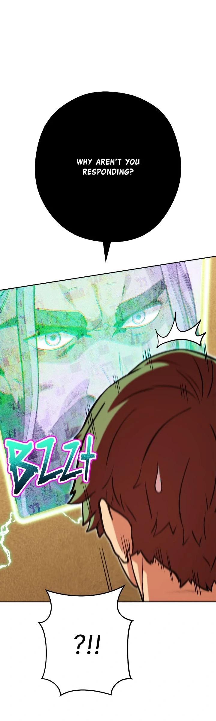 Read Dungeon Reset Manga Online